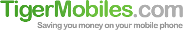 TigerMobiles.com - Saving You Money on Your Mobile Phone