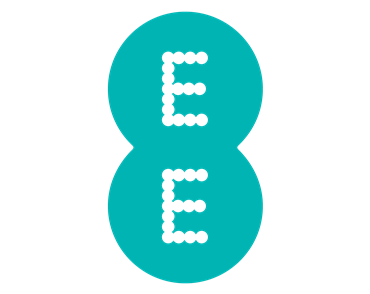 EE SIM Only Deals – Compare and Find The Best Offers