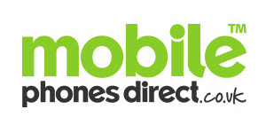 Mobile Phones Direct