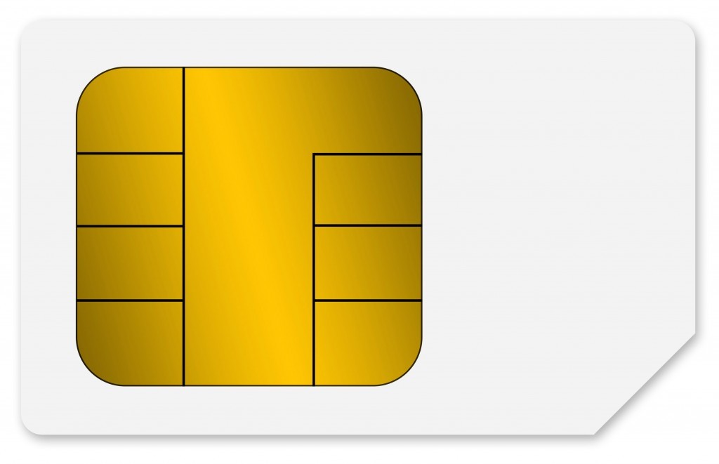 Compare The Best SIM Only Deals for 2021 - Cheap SIM Only Contracts from £3.99.