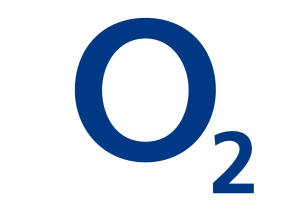 O2