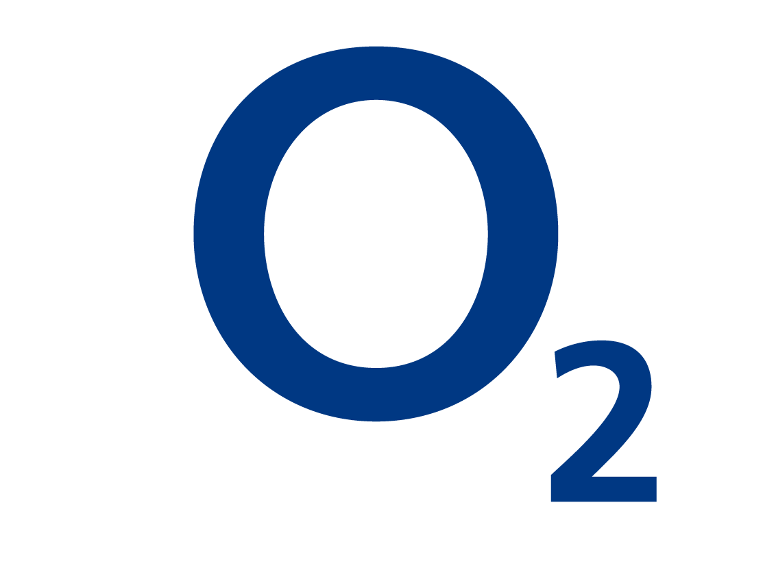 O2 