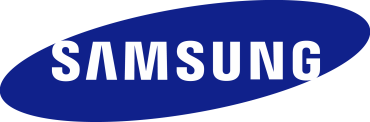 Samsung Patents Horizontal Sliding Phone Design