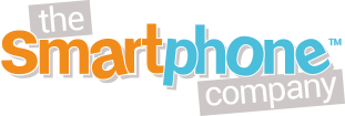 Smartphone Company