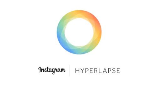 HyperLapse
