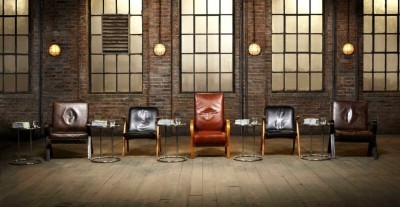 Our Interactive Dragons’ Den Content – How We Made It and Why We Did It