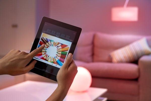 Philips Hue