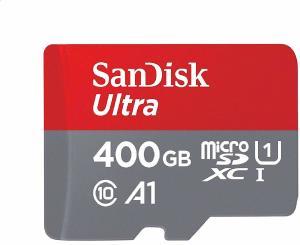 sandisk-ultra-400gb