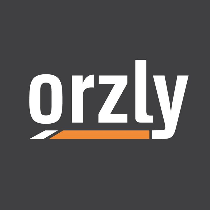 orzly