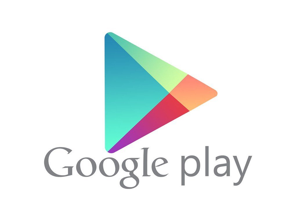 Google Play Store Errors And How To Fix Them Tigermobiles Com