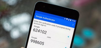 Two Factor Authentication: What You Should Know