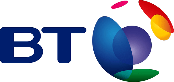 BT Mobile Deals