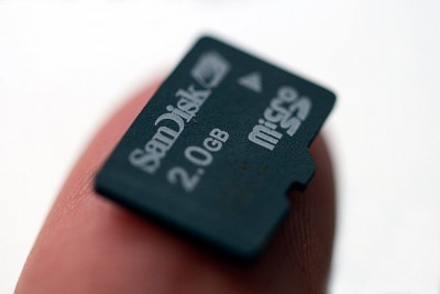 Do I Need To Format My MicroSD Card Before Using It In My Phone?