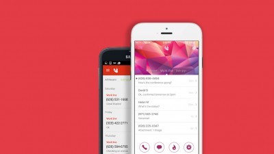The Best Burner Number Apps – Give Your Phone a Second Phone Number