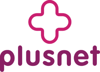 plusnet-mobile