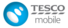 Tesco Mobile