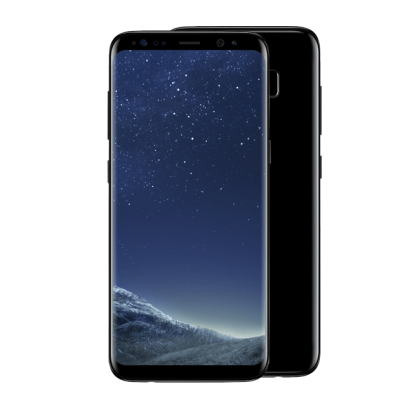 S8 pay monthly Clearance