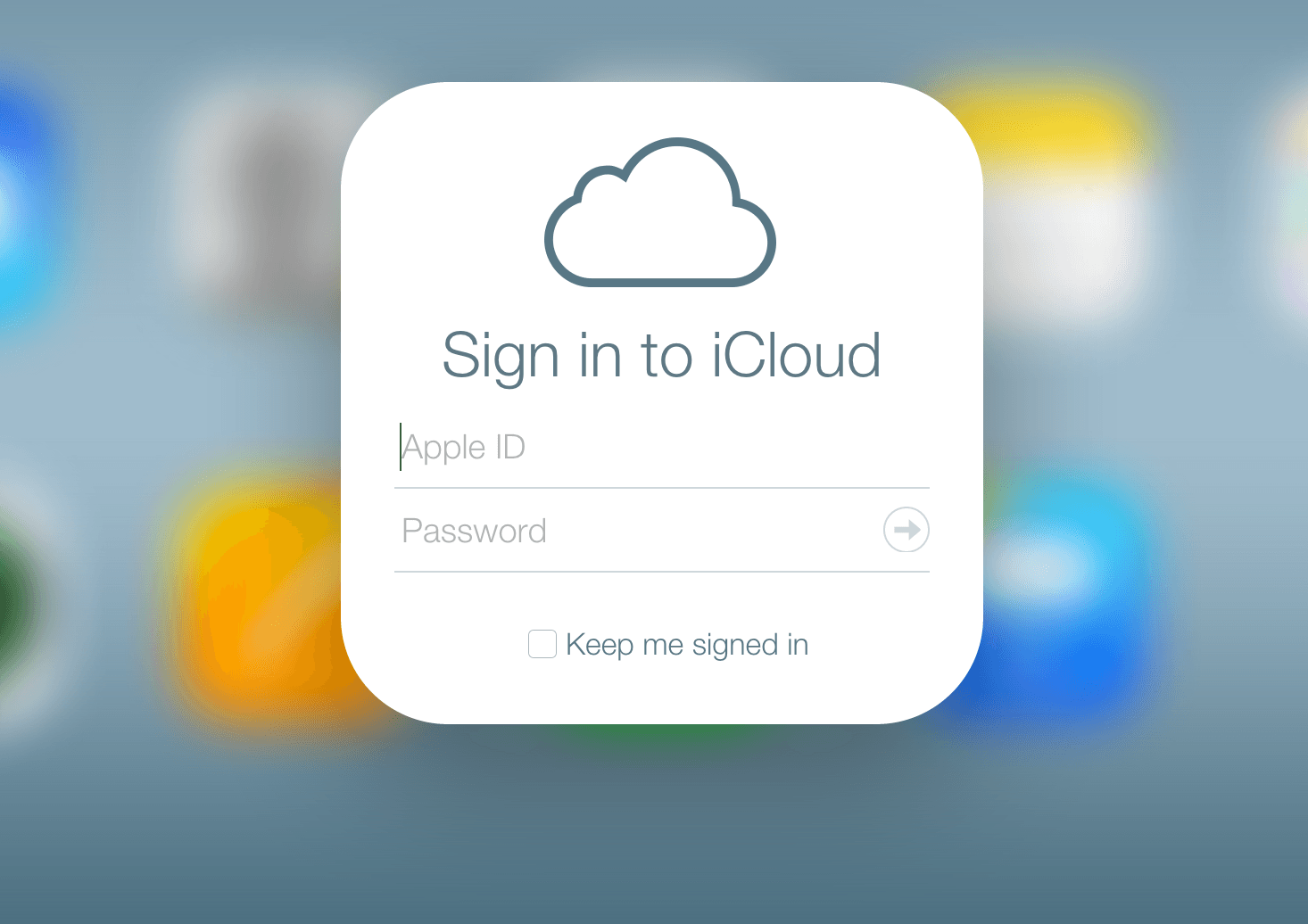 Can I Share iCloud Pics with My Android Friends?