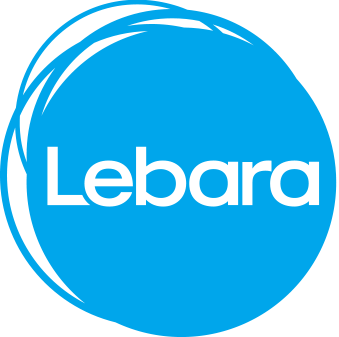 lebara-deals