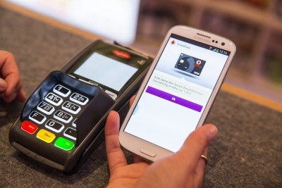 Is NFC Payment Safe?