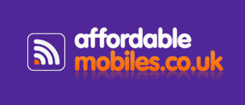 Affordable Mobiles