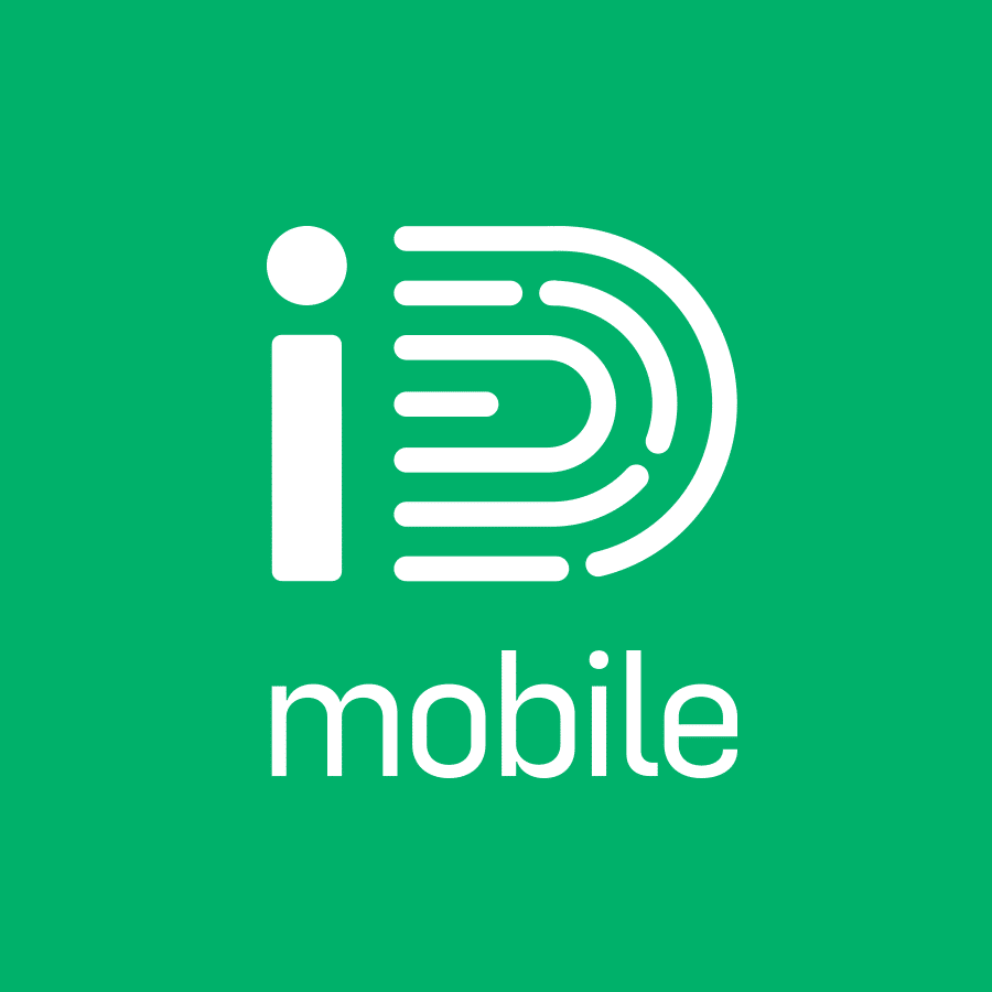 ID Mobile Reviews - TigerMobiles.com