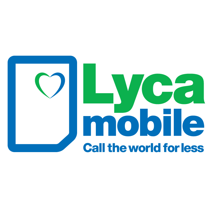 Lycamobile UK Reviews See How 6 Customers Rated Their Experience
