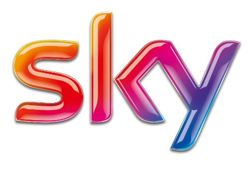sky-provider