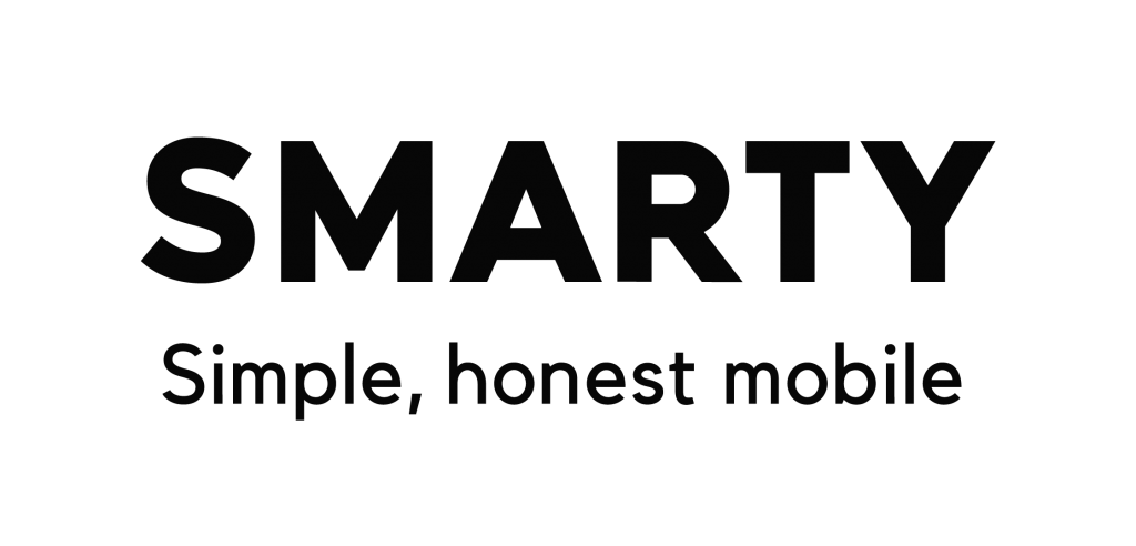 smarty-provider