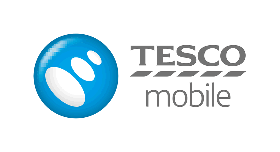 Tesco Mobile