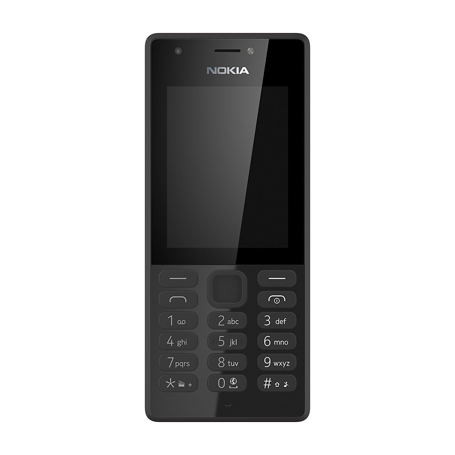 Nokia 216