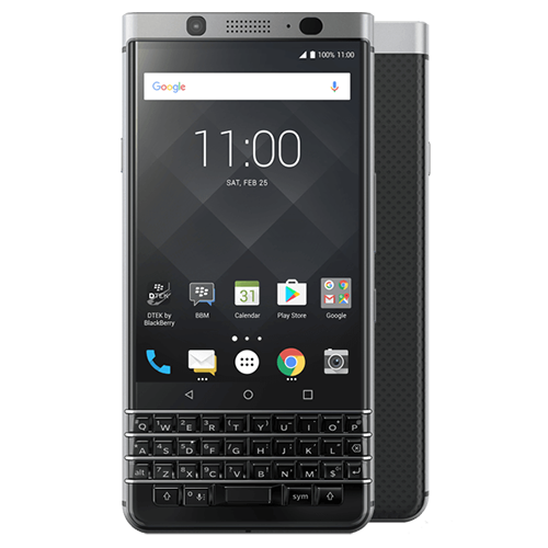 Best Keyboard Phones Smartphones With A Qwerty Keyboard