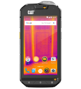 CAT-S60-phone