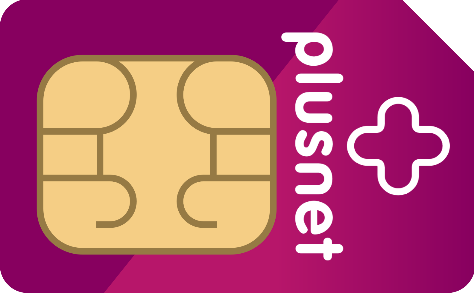 Plusnet SIM Only Deals – Compare and Find The Best Offers