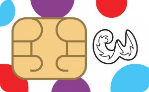 The Best Sim Cards For Usa How To Use Your Smartphone In The United States Tigermobiles Com