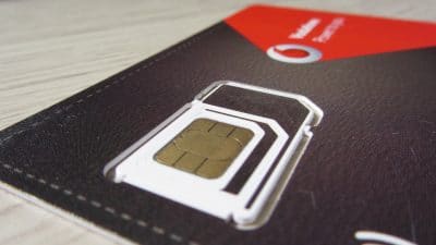 Preloaded Data SIM Cards Compared – The Ultimate Guide to Pay As You Go Data SIM Deals