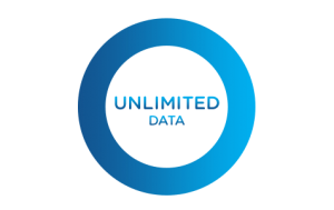 unlimited-data