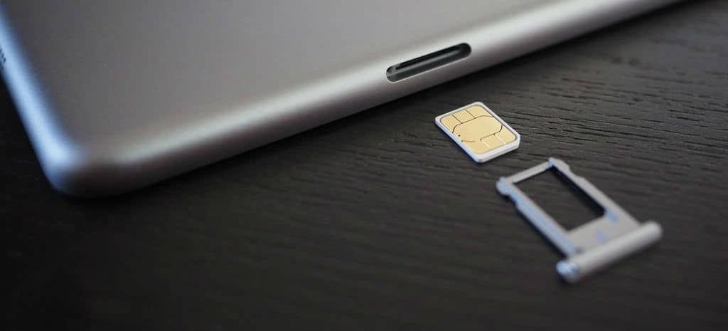 Unlimited Data SIM Deals Compared – In-Depth Guide to Finding the Best SIM with Unlimited Data