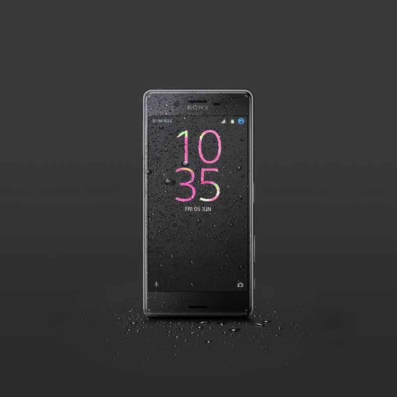 Best Compact Smartphones for 2020: A Closer Look at The Best Small ...