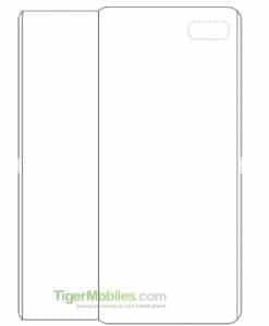 Samsung Slider Patent 3