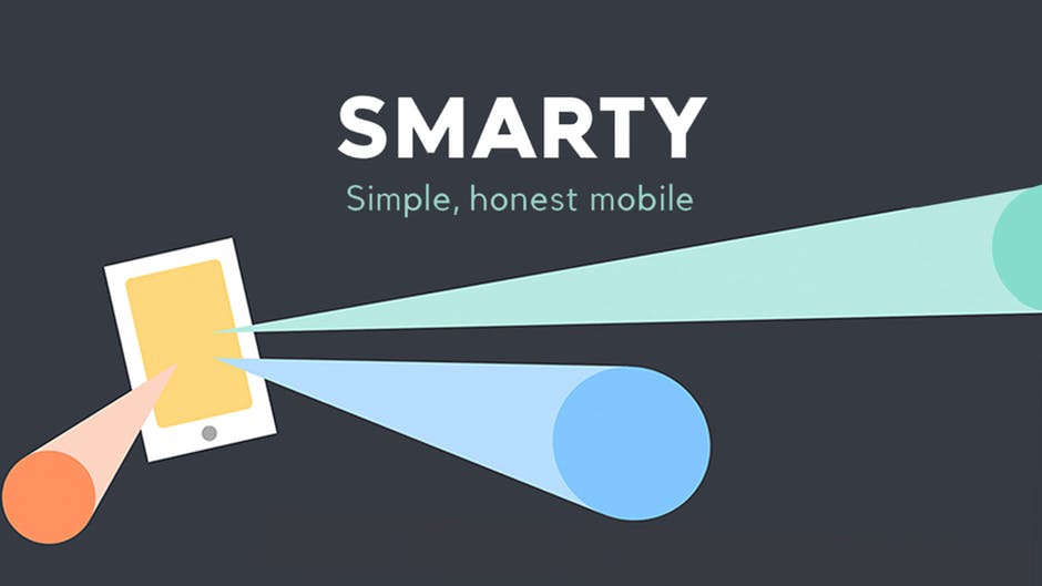 smarty unlimited